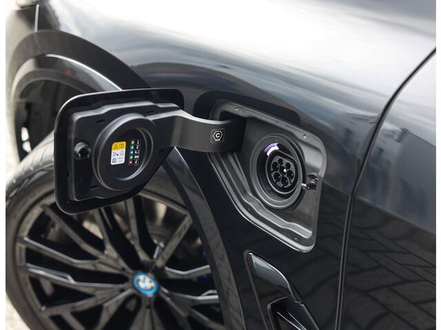 BMW X5 50e xDrive | M Sport Pro - Trekhaak - Pano