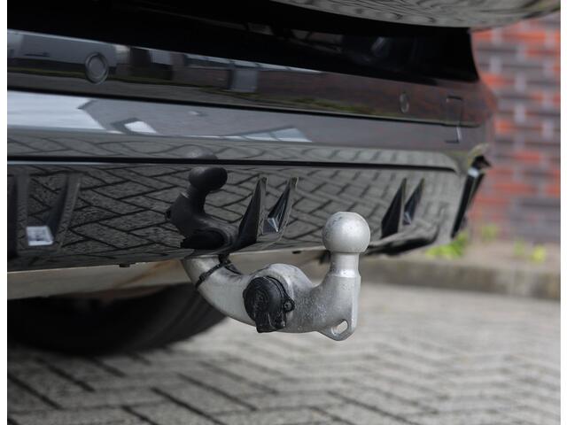 BMW X5 50e xDrive | M Sport Pro - Trekhaak - Pano