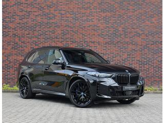 bmw-x5-50e-xdrive--m-sport-pro---t