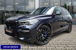 bmw-x5-xdrive45e-m-sport--pano--m