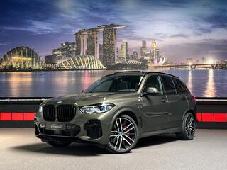 bmw-x5-xdrive45e-high-executive-b&w