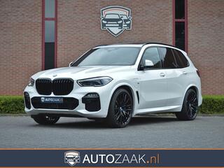 bmw-x5-xdrive45e-high-executive-m-s