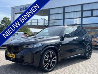 bmw-x5-xdrive50e-m-sport-trekhaak-p