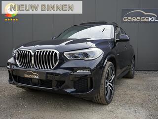 bmw-x5-xdrive45e-high-executive-dea