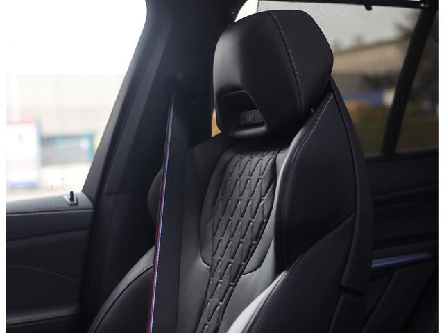 BMW X5 50e xDrive | Pano - Trekhaak - HUD