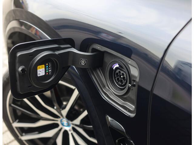 BMW X5 50e xDrive | Pano - Trekhaak - HUD