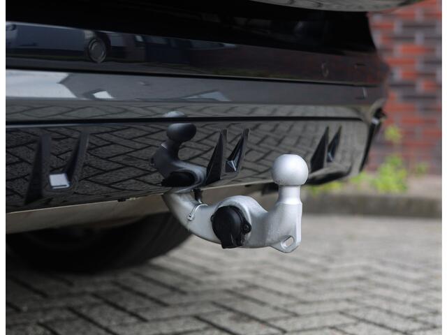 BMW X5 50e xDrive | Pano - Trekhaak - HUD