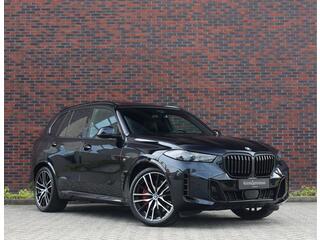 bmw-x5-50e-xdrive--pano---trekhaak