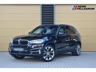 bmw-x5-xdrive35i-high-executive-*-p