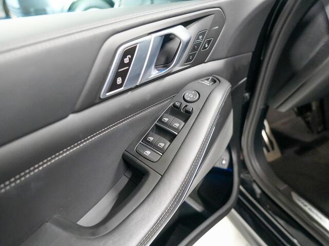 BMW X5 xDrive45e High Executive