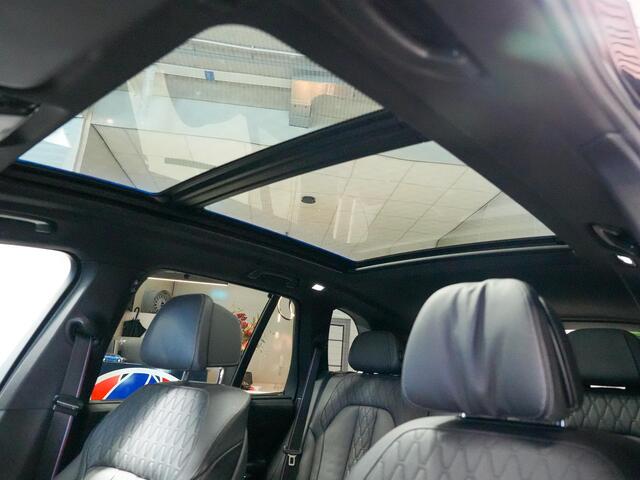 BMW X5 xDrive45e High Executive