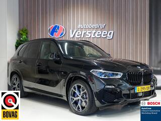 bmw-x5-xdrive45e-high-executive