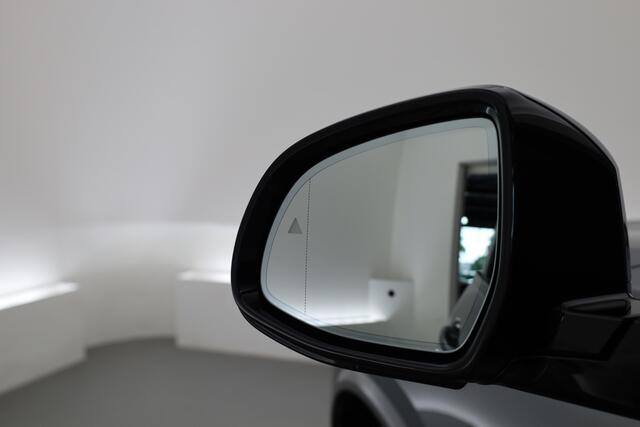 BMW X5 xDrive50e M Sport | Pano | Soft Close | HUD | Luchtvering | Harman Kardon | 22' | Stoelventi. | Massage