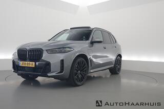 bmw-x5-xdrive50e-m-sport--pano--s