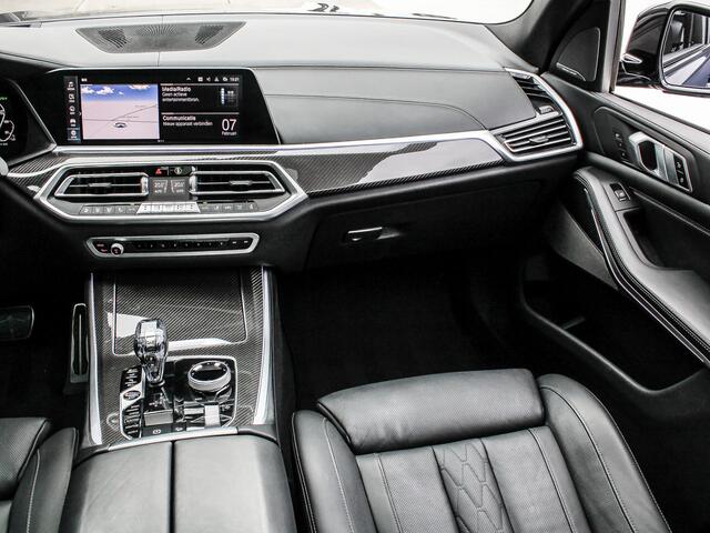 BMW X5 xDrive45e 394PK High Executive M-Sport | SKYLOUNGE | | ACHTERAS BESTURING | PANO | STOELVENTILATIE | SOFTCLOSE | LASER | HARMAN EN KARDON |ACHTERAS BESTURING | PANO | STOELVENTILATIE | SOFTCLOSE | LASER | HARMAN EN KARDON |