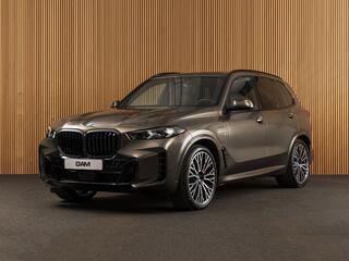 bmw-x5-xdrive50e-m-sport-pro-i-mass