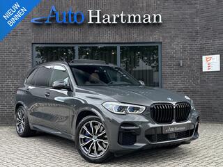 bmw-x5-xdrive45e-high-executive-m-s