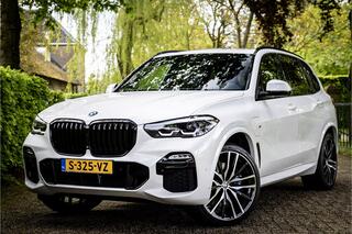 bmw-x5-xdrive45e-m-sport-parelmoerw