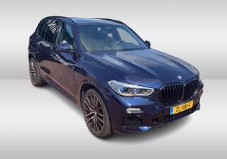 bmw-x5-xdrive40i-high-exe.-m-sport-