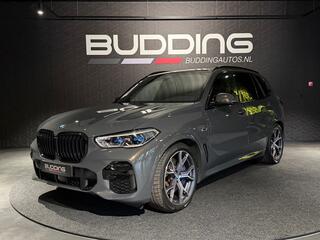 bmw-x5-xdrive45e-high-exe--m-sport
