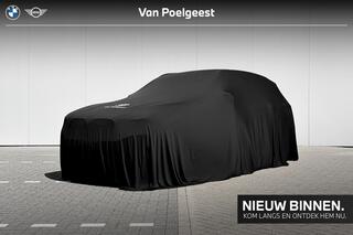 bmw-x5-xdrive45e--high-executive-