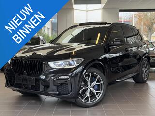 bmw-x5-xdrive45e-executive-pano---n
