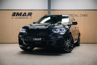 bmw-x5-xdrive45e-high-executive--l