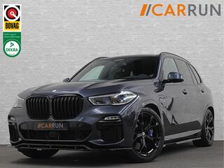 bmw-x5-45e-m-stoelen--m-performanc