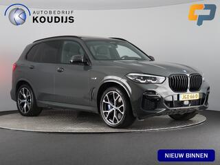 bmw-x5-xdrive45e-high-executive-m-s