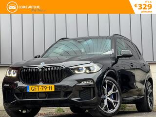 bmw-x5-xdrive45e-high-exe.-m-sport-