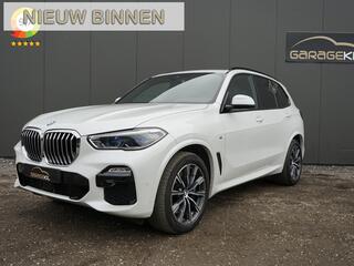 bmw-x5-xdrive40i-high-executive-1st