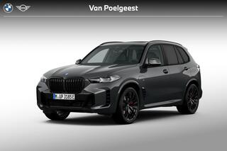 bmw-x5-xdrive50e--m-sport-pro--tr
