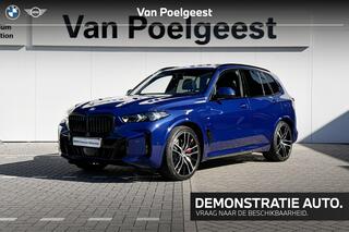 bmw-x5-xdrive50e--m-sport-pro--tr