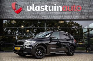 bmw-x5-xdrive40e-iperformance-high-
