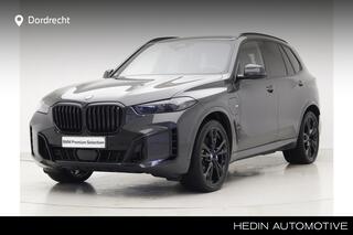 bmw-x5-xdrive50e-m-sport-pro--22''