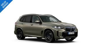 bmw-x5-xdrive50e-m-sport-pro-panoa