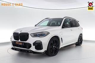 bmw-x5-45e-xdrive-394pk-high-execut