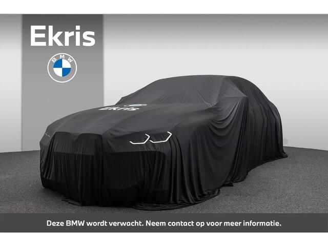 BMW X5 xDrive50e | M Sportpakket | Innovation Pack | Stuurwiel Verwarmd
