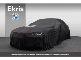 bmw-x5-xdrive50e--m-sportpakket--