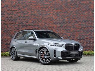 bmw-x5-50e-xdrive--sky---hud---tre