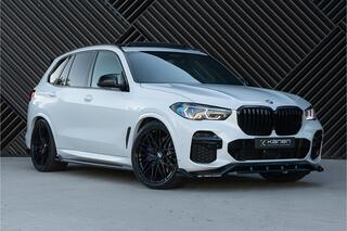bmw-x5-xdrive45e-m-sport-acc-skylou