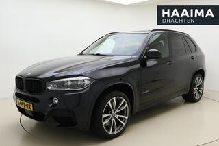 bmw-x5-xdrive40e-high-executive-m-s