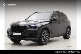 bmw-x5-xdrive45e--trekhaak--panor