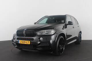 bmw-x5-m50d-7p.-381pk->-7-zit-stand