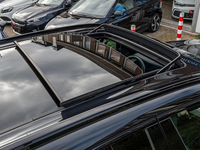 BMW X5 xDrive45e High Exe M-Sport ORG NL PANO HARMAN KARDON HUD 360 CAMERA MEMORY STOEL BOMVOL!!!