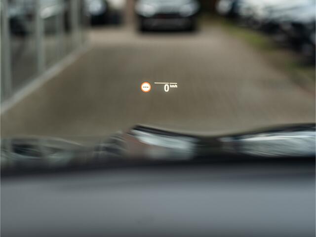 BMW X5 xDrive45e High Exe M-Sport ORG NL PANO HARMAN KARDON HUD 360 CAMERA MEMORY STOEL BOMVOL!!!