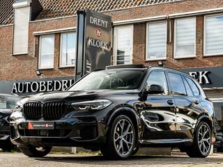bmw-x5-xdrive45e-high-exe-m-sport-o