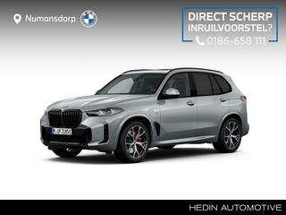 bmw-x5-xdrive50e--m-pro--m-sport-
