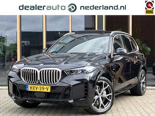 bmw-x5-xdrive50e-launch-m-sport--a