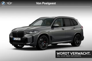 bmw-x5-xdrive50e